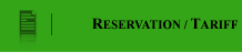 reservation